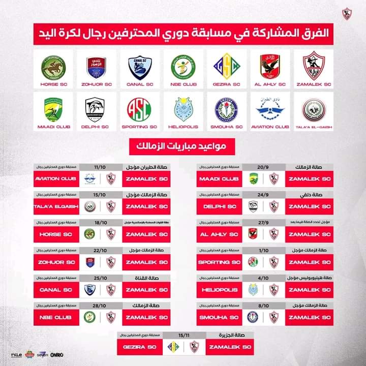الصورة