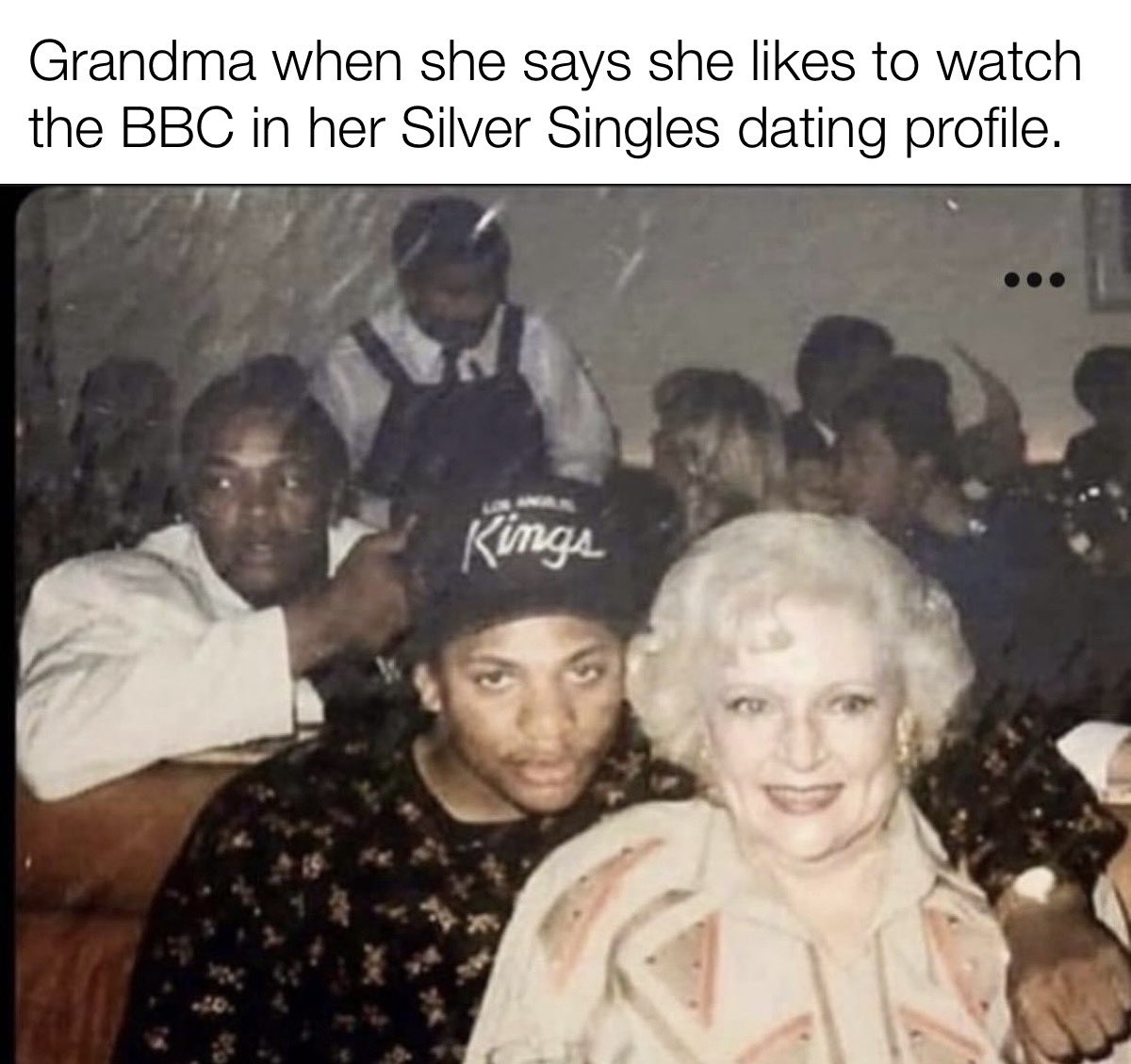 Razrade (@razrade007) on Twitter photo 