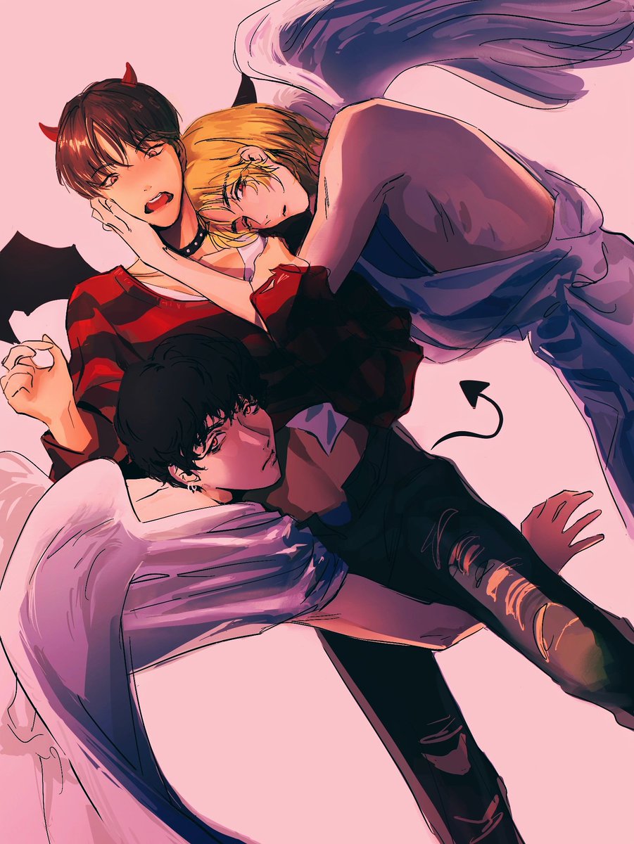 zzZ101820's tweet photo. https://t.co/XuXww1mCBB