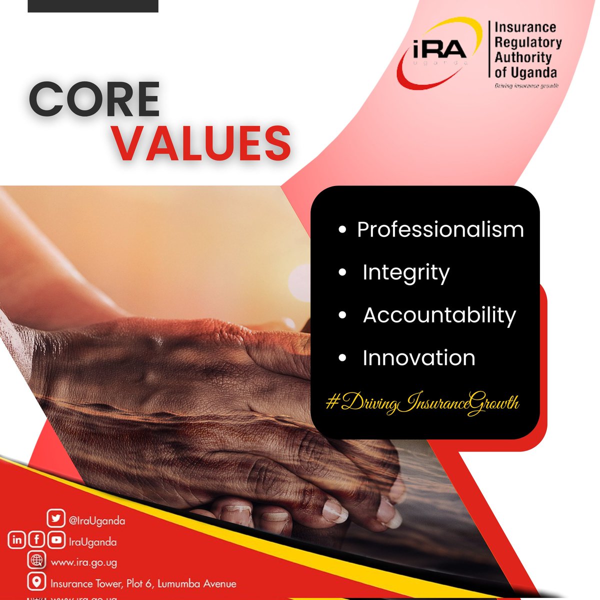 Welcome to the lunch time melodies kindly drop for me #TembeyaNayesu by Agatha K 💿 and am in Rubaare enjoying the show 👂