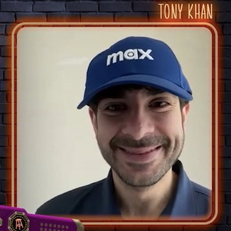 GVg3PgwWkAA9E4y?format=jpg&name=small