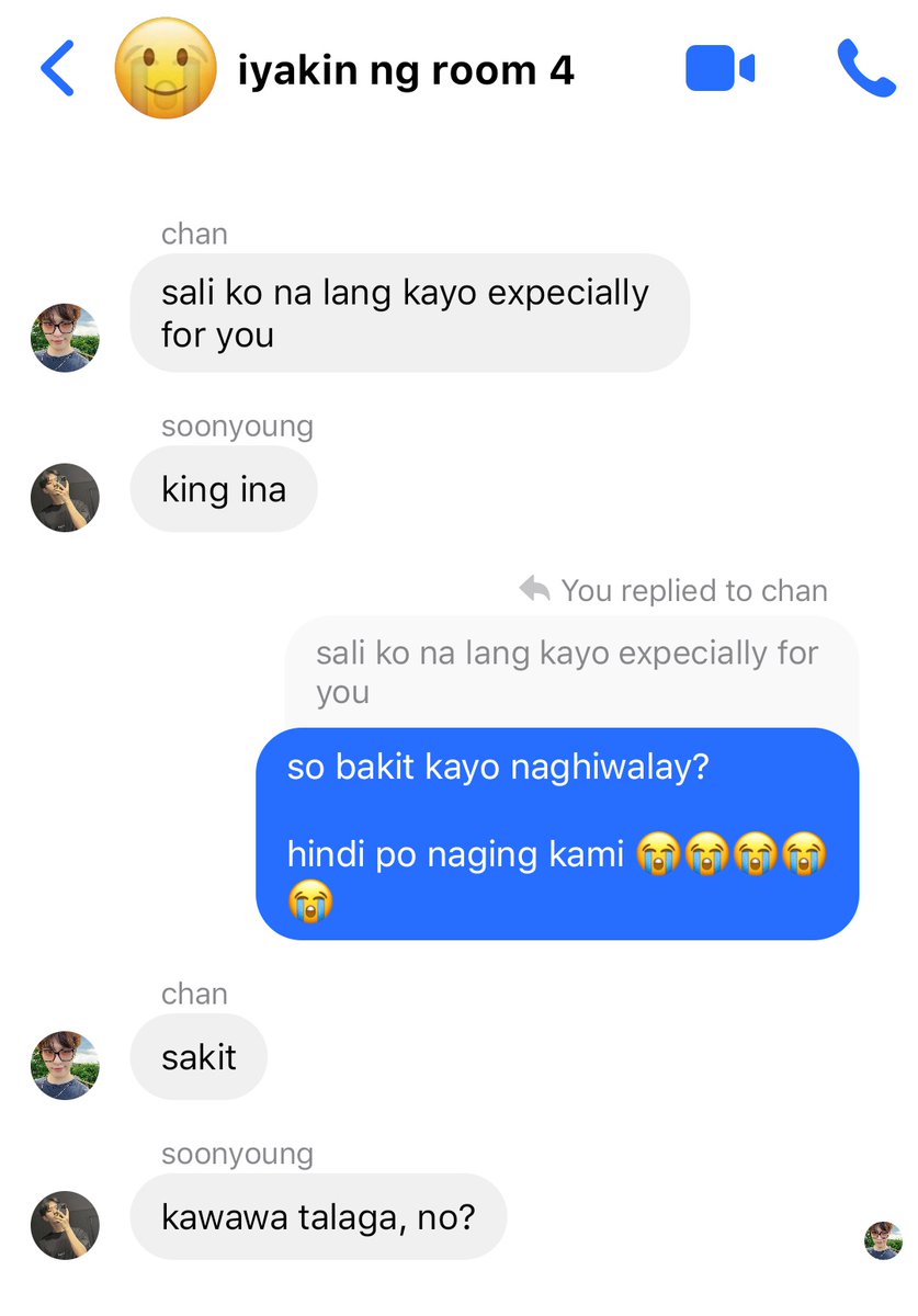 seijohsun's tweet image. fifteen.