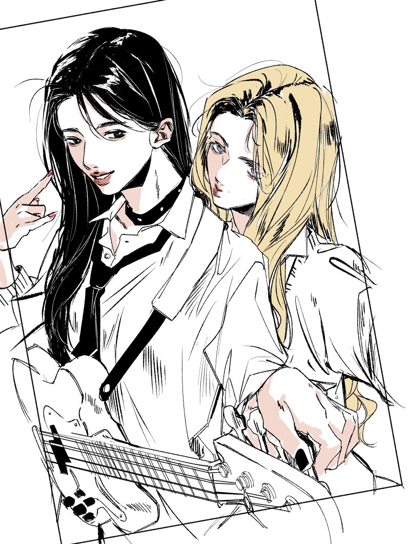 뭉깡