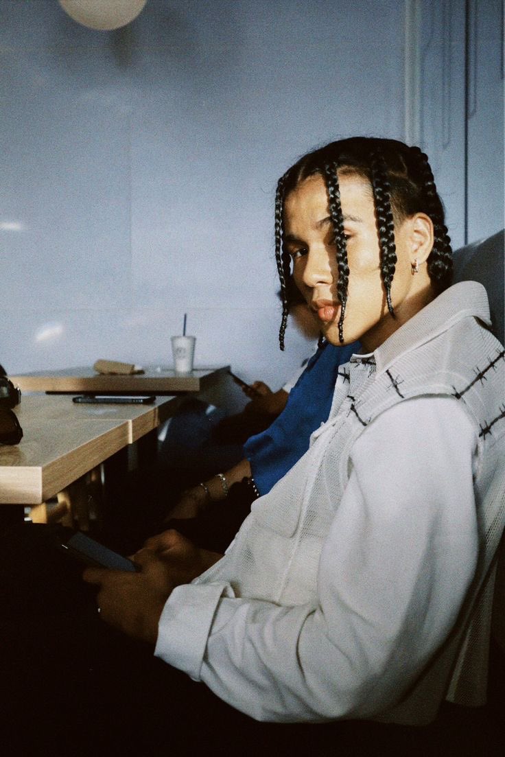 mostars00's tweet image. 