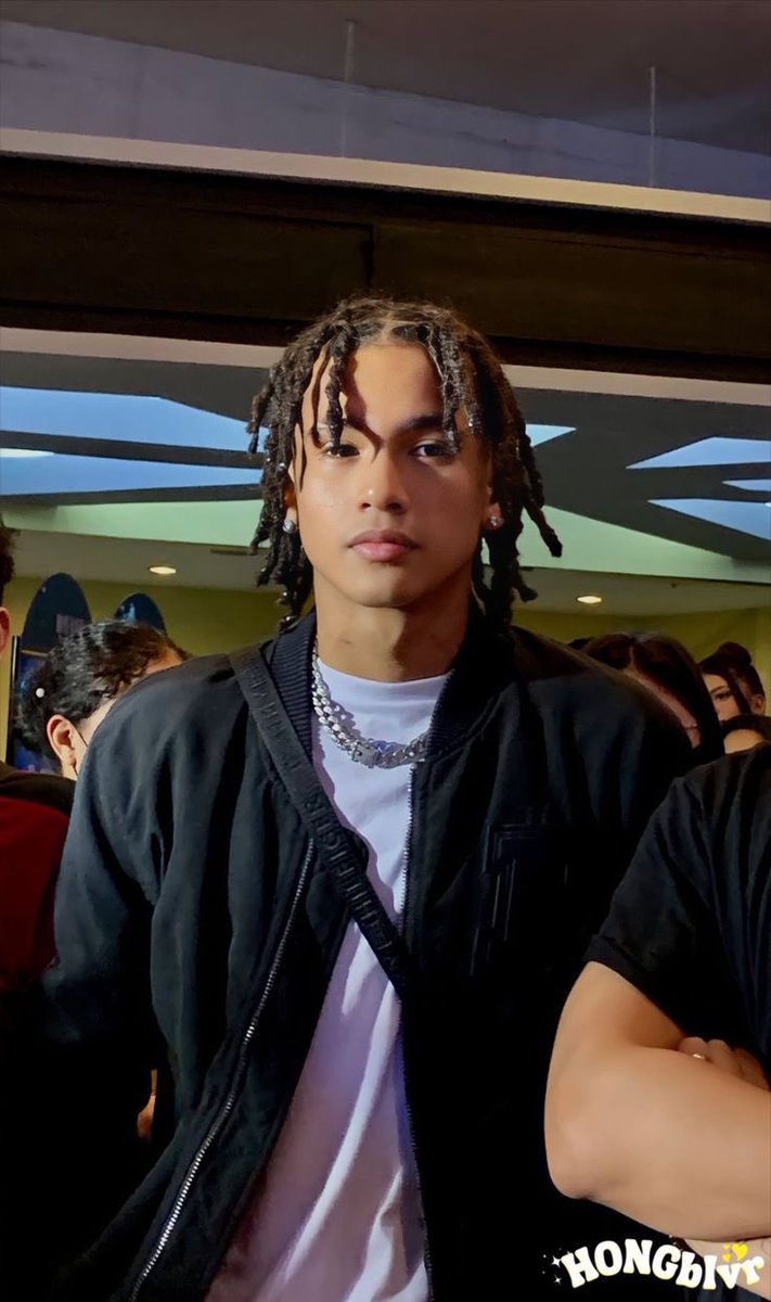 mostars00's tweet image. 