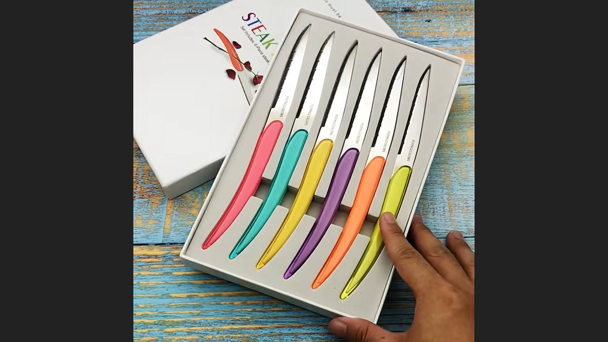 F_Desouche's tweet image. Paris : bagarre au couteau et étranglement entre mariés à la soirée de noces. L'un venait d'avouer à son compagnon s'être marié pour obtenir la nationalité française
 fdesouche.com/2024/08/21/par…