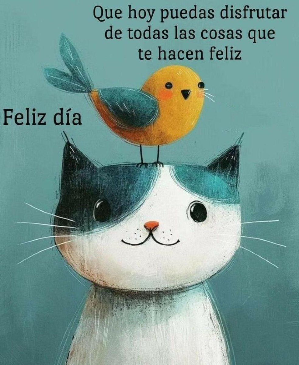 ElenaGastier's tweet photo. @johnhenryfox @OswaldoOrn @PetitCohen @Plecll891 @rosamariluz @salcedonore @smf3108 @solys_1 @Suzanneromance @tonysotelo61 @TeresaPestana4 @YurlyMary @yvette2504 @teck_vicky41852 @su_guedez @ysleyer7 @zaroginac @Gladys94194210 Buen día JOHN..! Feliz miércoles , ombligo de la semana ..! Maravilloso saber que estás de vuelta ☺️..! El audio no se puede oír , dice error de reproducción ..! El alma quiere melodía no ruido ..! Abrazo grande y besito 😘😘..! https://t.co/r76jyTe4Ce