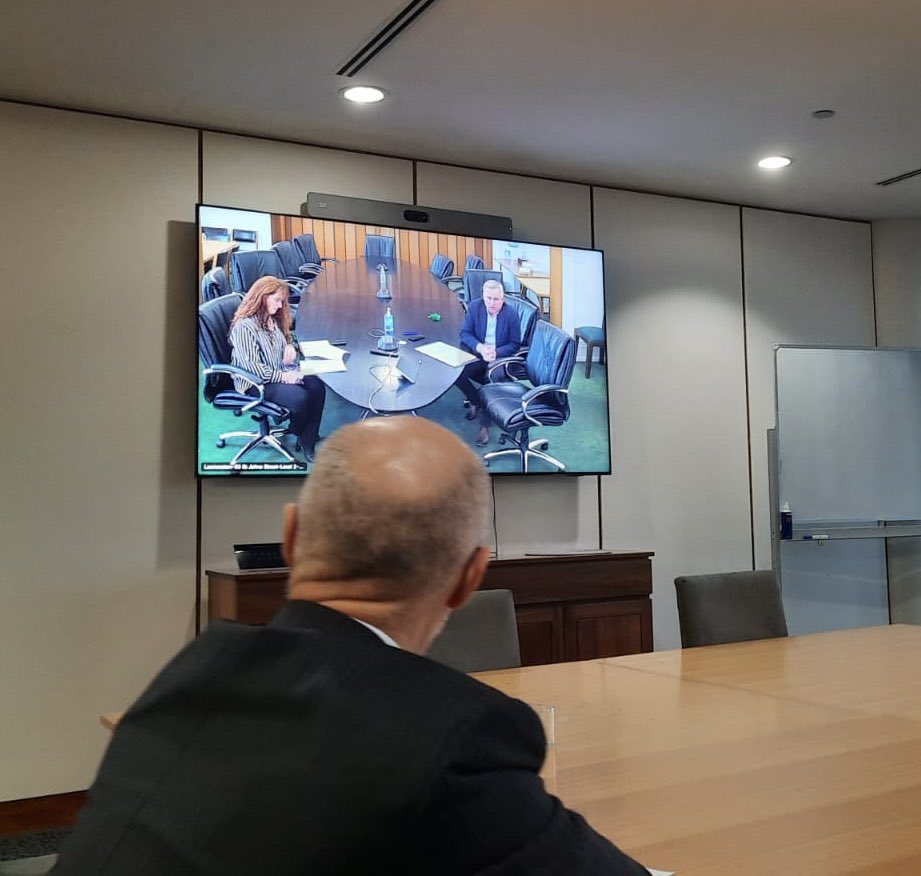 Gabriele Visentin tweet media