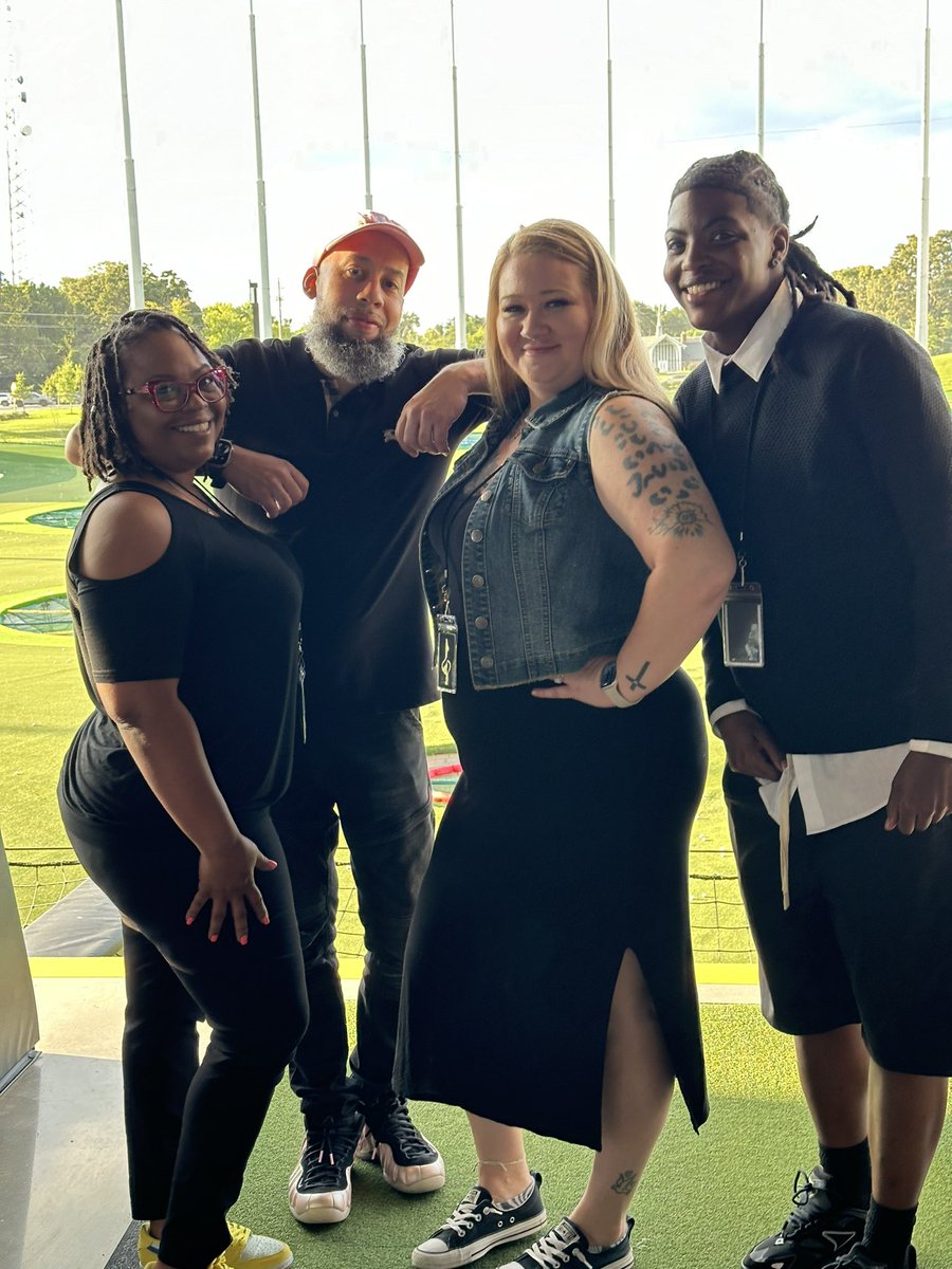 Brandy Ringer tweet media