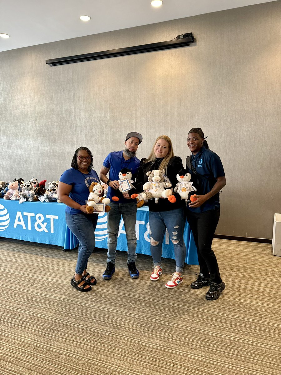 Brandy Ringer (@ringer_brandy) on Twitter photo Waldorf had an amazing time at Mac summit 2024 <a href="/_MightyMAS/">Mid-Atlantic States Team</a> congrats to all the winners, and the whole Waldorf team! They are all winners in my eyes! Waldorf had an amazing time at Mac summit 2024 <a href="/_MightyMAS/">Mid-Atlantic States Team</a> congrats to all the winners, and the whole Waldorf team! They are all winners in my eyes!