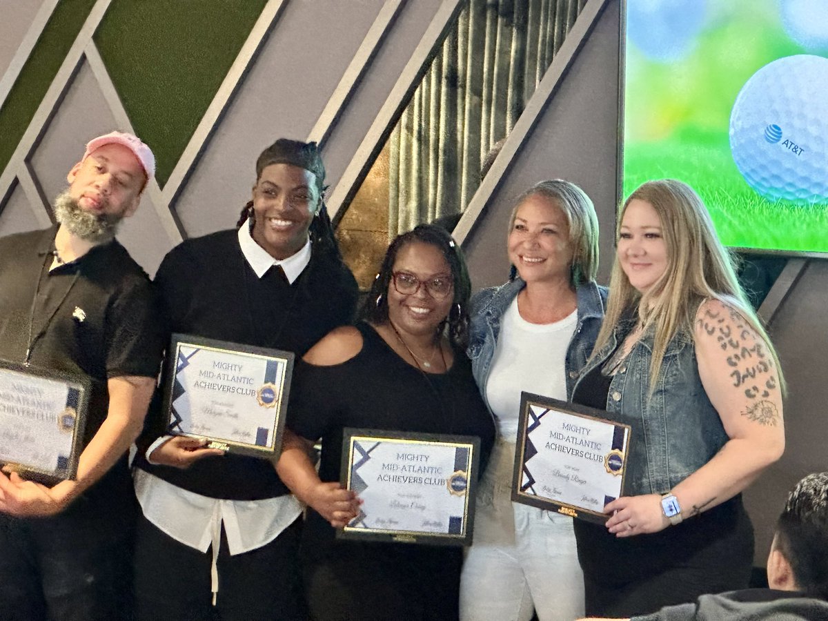 Brandy Ringer tweet media