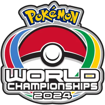 Top 8 TCG, VGC and GO players and UNITE teams of the 2024 World Championships announced bulbagarden.net/threads/top-8-… #pokémon