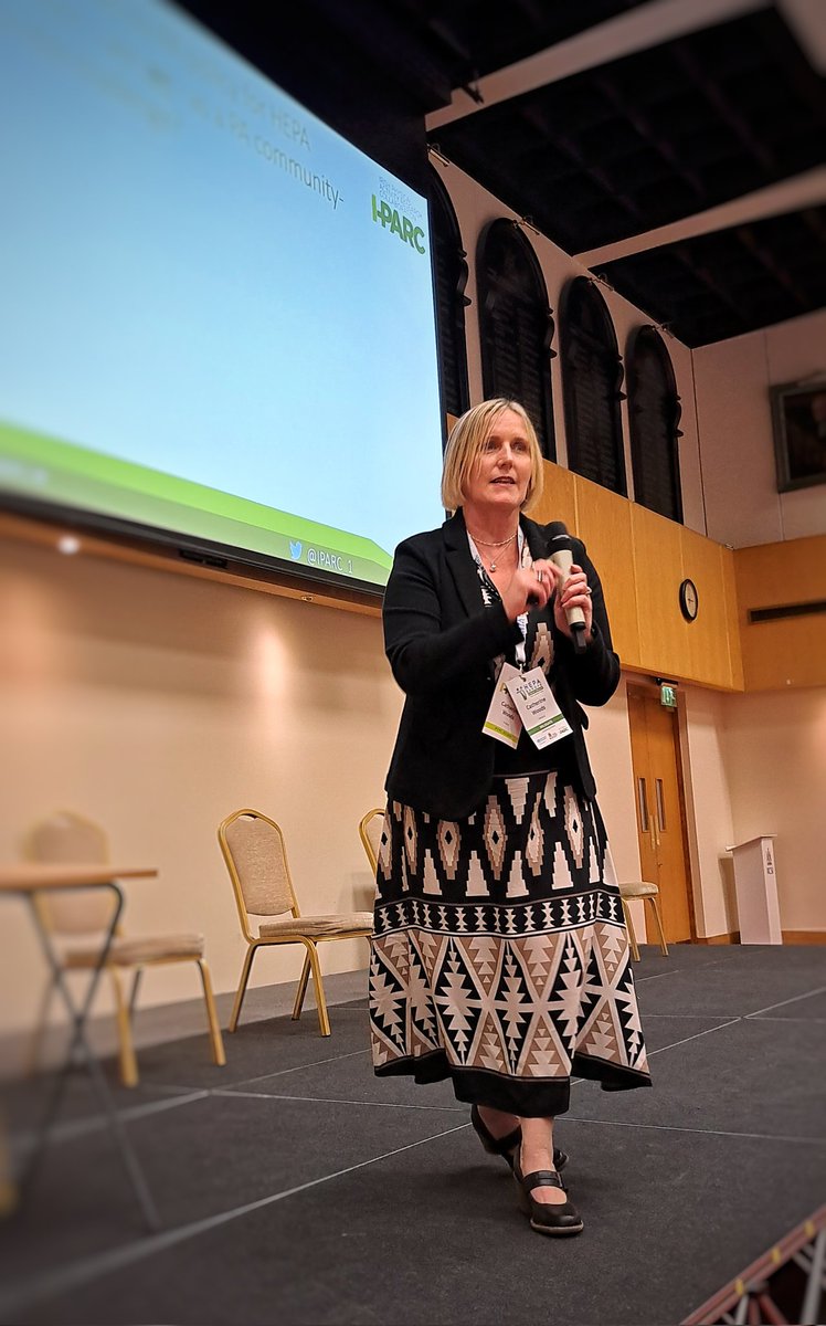 Anna Barrero, PhD tweet media