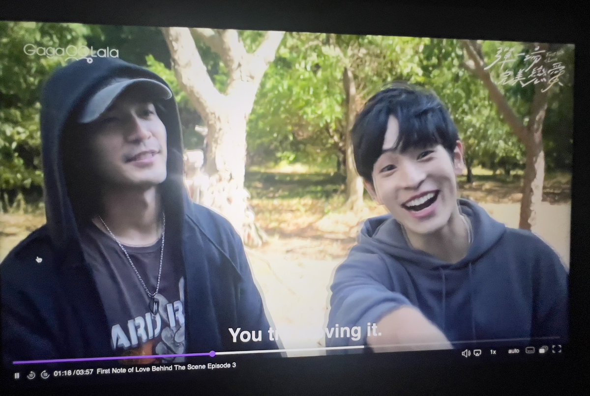 AllForFourth's tweet photo. Huuuuy teka lang. Ang gwapo! https://t.co/PeAfnVtamB