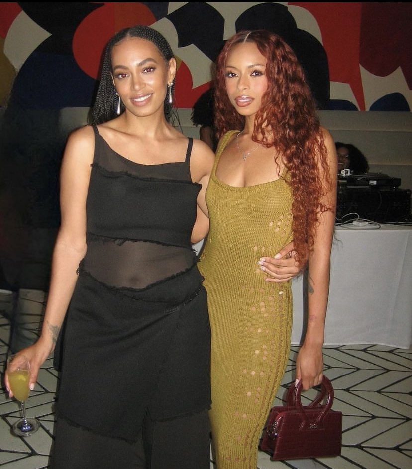 esn4pi's tweet image. #mamas