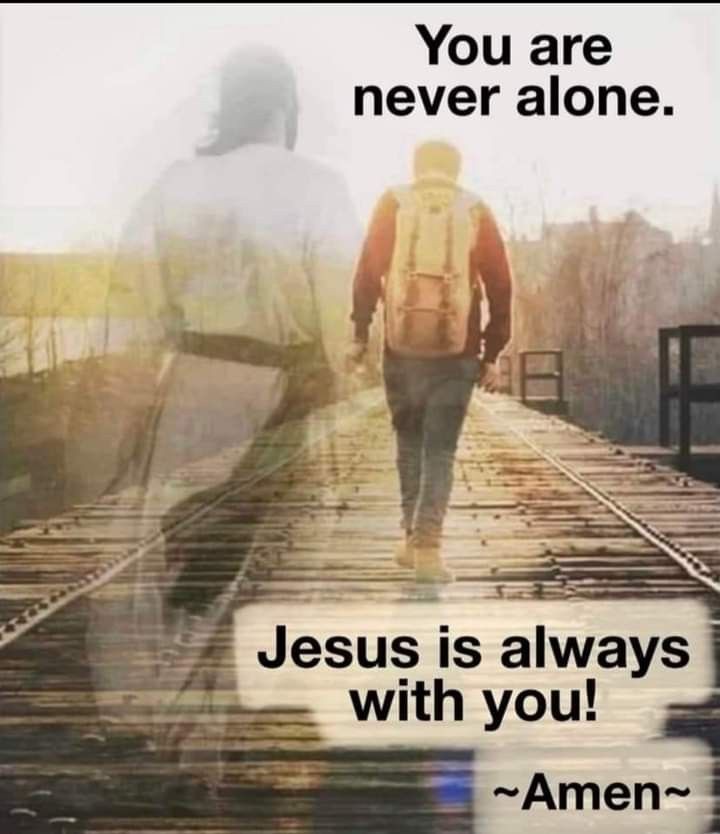 Amen 🙏😇✝️