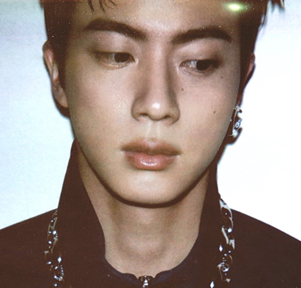 craziest face card in the world