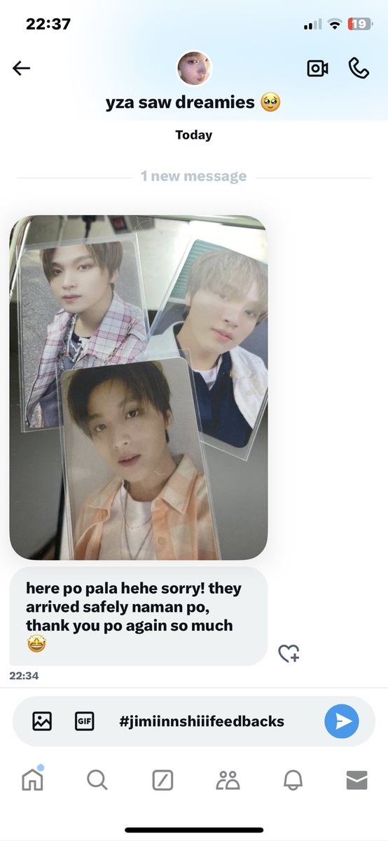 #jimiinnshiiifeedbacks