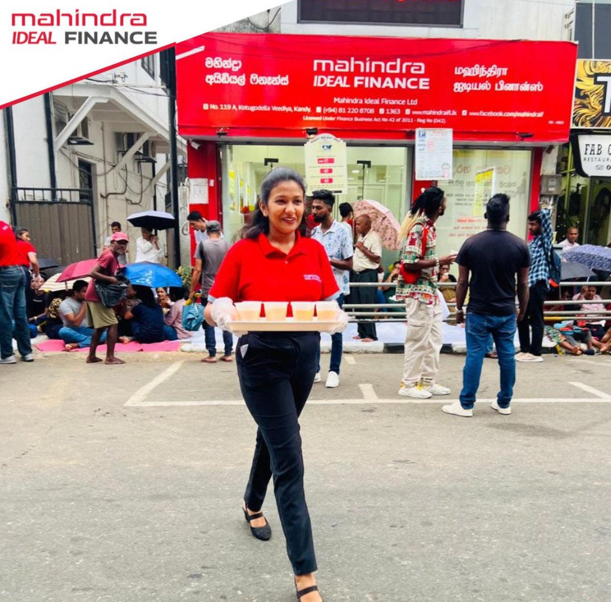 Mufaddal A. Choonia tweet media