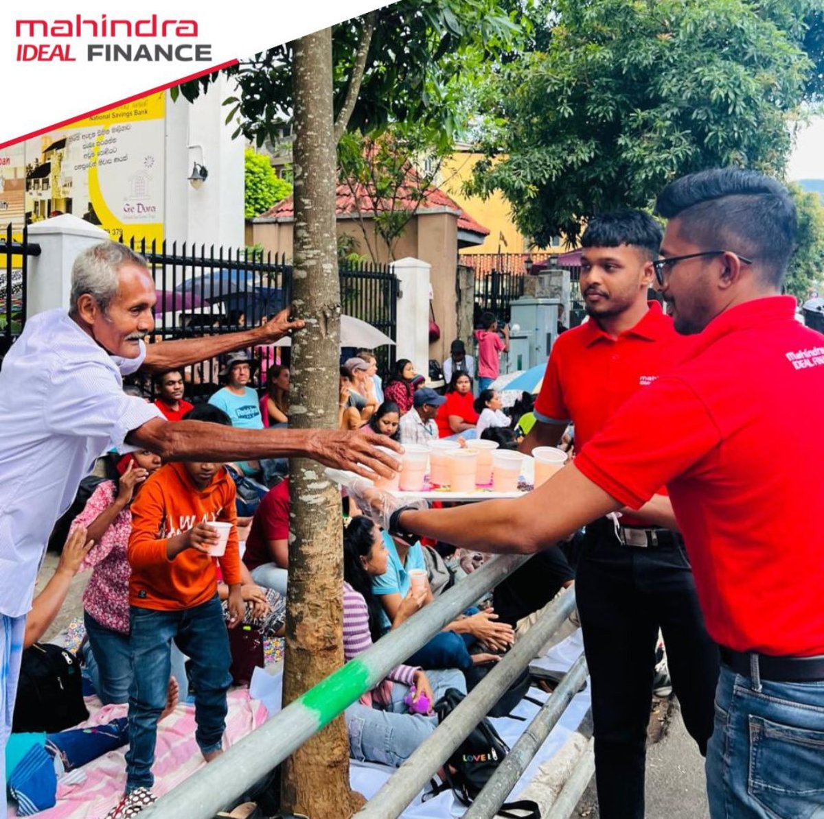 Mufaddal A. Choonia tweet media