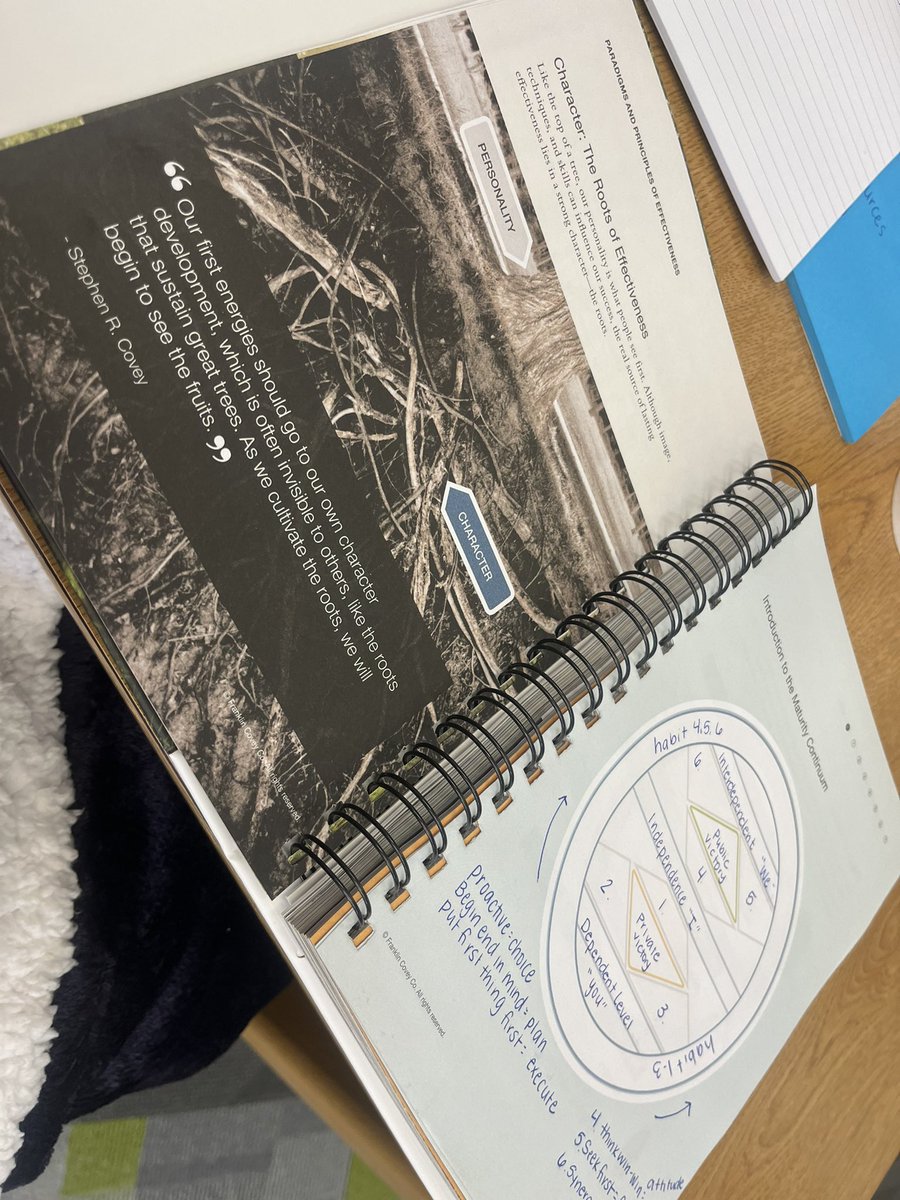 Mrs.Deal_CF_UCPS (@mrsdeal_coach) on Twitter photo <a href="/WalterBickettES/">Walter Bickett Elementary School</a> is participating in Leader In Me training today! Learning about the 7 habits of highly effective people, establishing accountability partners & cultivating a positive culture w/ coach Dana <a href="/AlfredLeon04/">Alfred Leon</a> <a href="/mrs_mmoore/">Melanie Moore</a> <a href="/GinaChisum1/">Gina Chisum</a> <a href="/claudia_pernas/">Claudia Lara</a> <a href="/AGHoulihan/">Andrew G. Houlihan</a> <a href="/UCPSNC/">Union County Public Schools</a> <a href="/WalterBickettES/">Walter Bickett Elementary School</a> is participating in Leader In Me training today! Learning about the 7 habits of highly effective people, establishing accountability partners & cultivating a positive culture w/ coach Dana <a href="/AlfredLeon04/">Alfred Leon</a> <a href="/mrs_mmoore/">Melanie Moore</a> <a href="/GinaChisum1/">Gina Chisum</a> <a href="/claudia_pernas/">Claudia Lara</a> <a href="/AGHoulihan/">Andrew G. Houlihan</a> <a href="/UCPSNC/">Union County Public Schools</a>