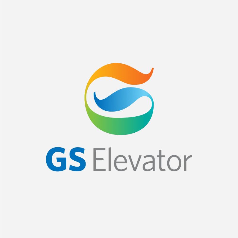 ElevatorWorld's tweet image. #GSE&amp;amp;C is considering unloading control of some of its #subsidiaries, including @GSElevator, following an #operatingloss in 2023, The @koreatimescokr reports. buff.ly/3XbukeN