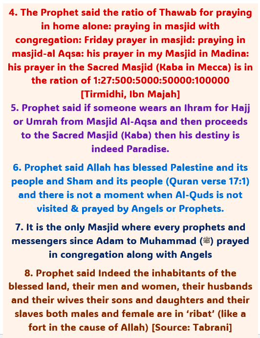 creterion's tweet photo. 23rd Revelation in Chapter 53 of #Quran
#AlAqsa #jerusalem #israel #Palestine #Telaviv (Lod airport till 1973, now David Ben-Gurion BUT how will you hide from #jesusgrandreturn, changing the names🤔
#ThursdayWisdom
#thursdaymotivation
#ThursdayThoughts
#WednesdayMotivation https://t.co/IgrfQGTCde