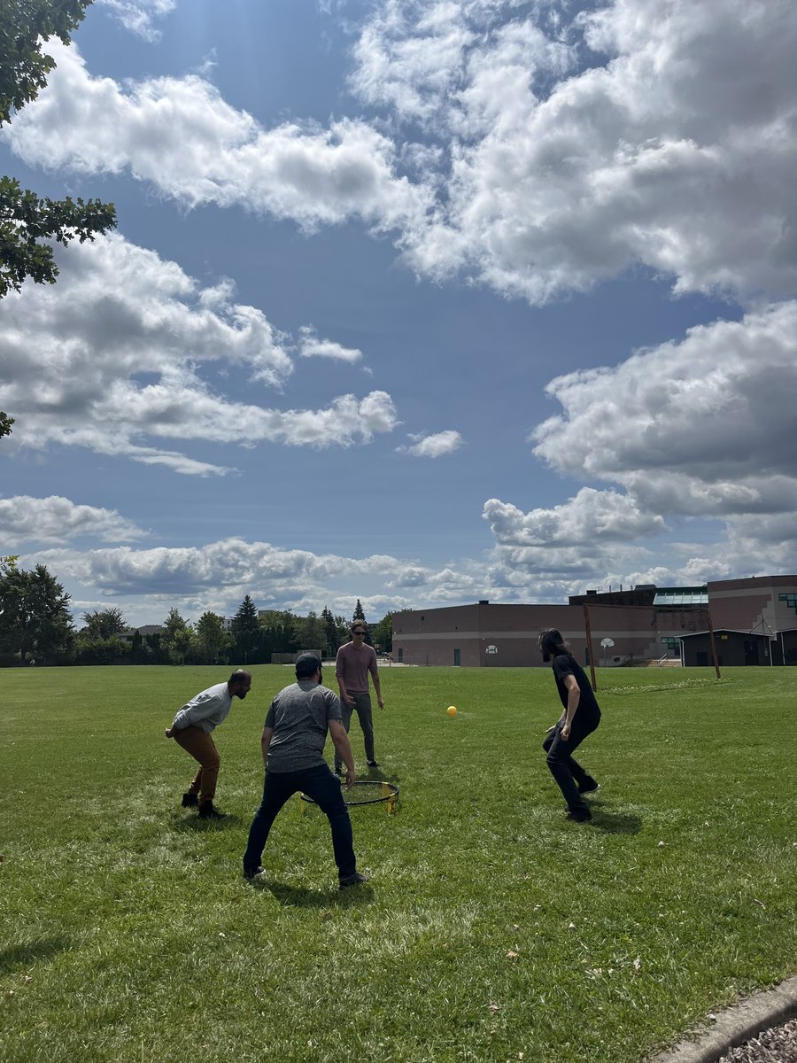 Utilismart Corporation tweet media