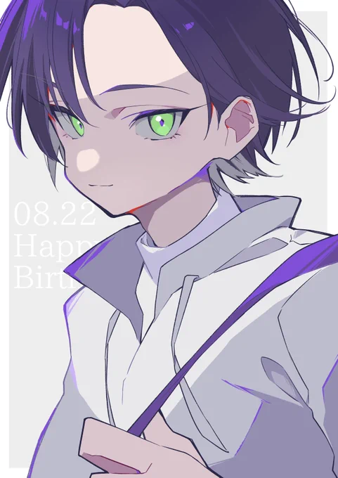 16歳おめでとうございます #剣持刀也のお誕生日会 #剣持刀也生誕祭2024 #金剛力也像
