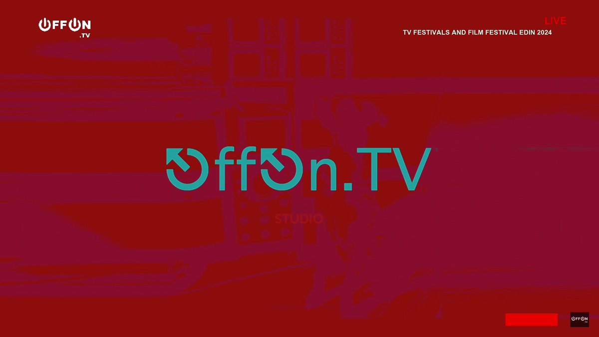 offontv tweet picture