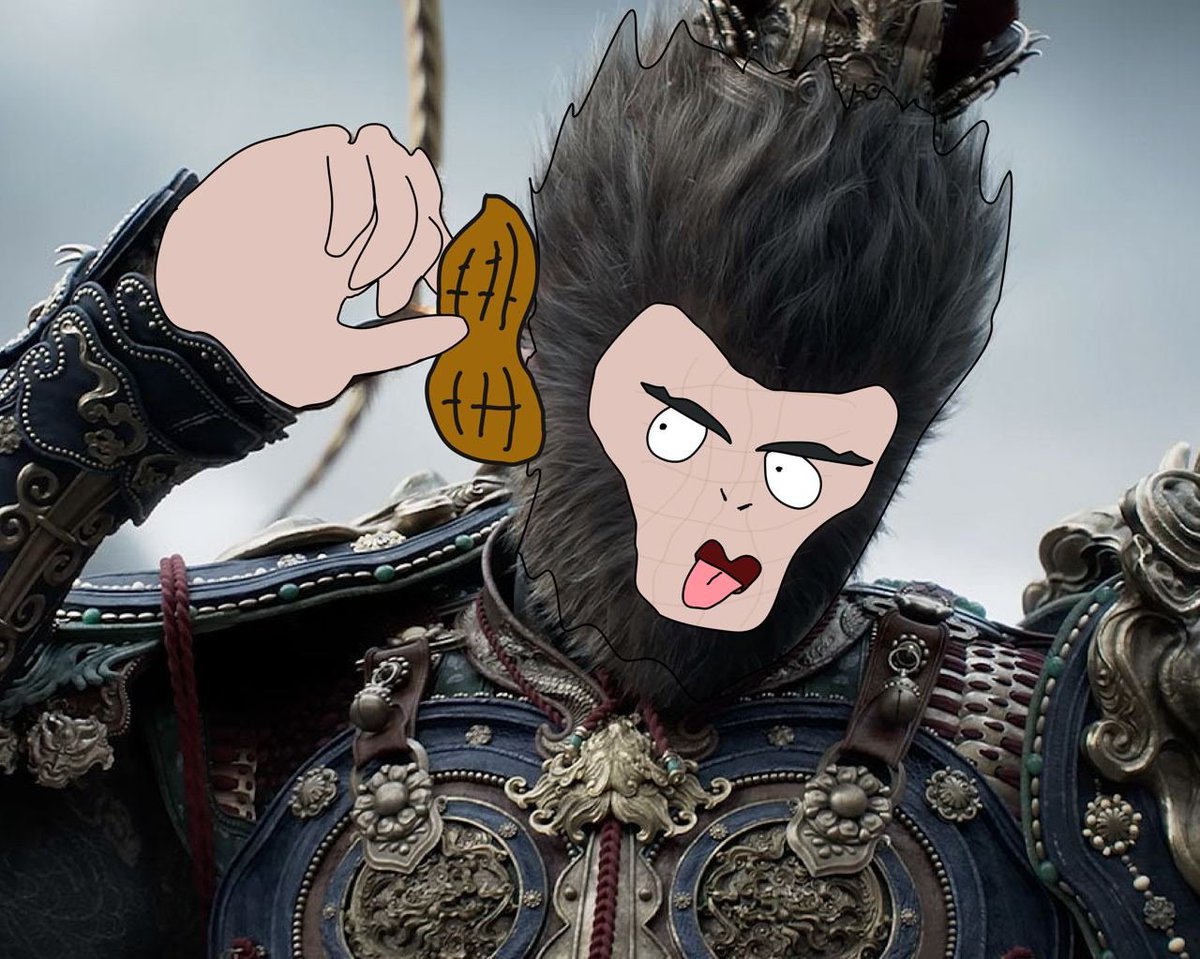 Deez Nuts tweet media