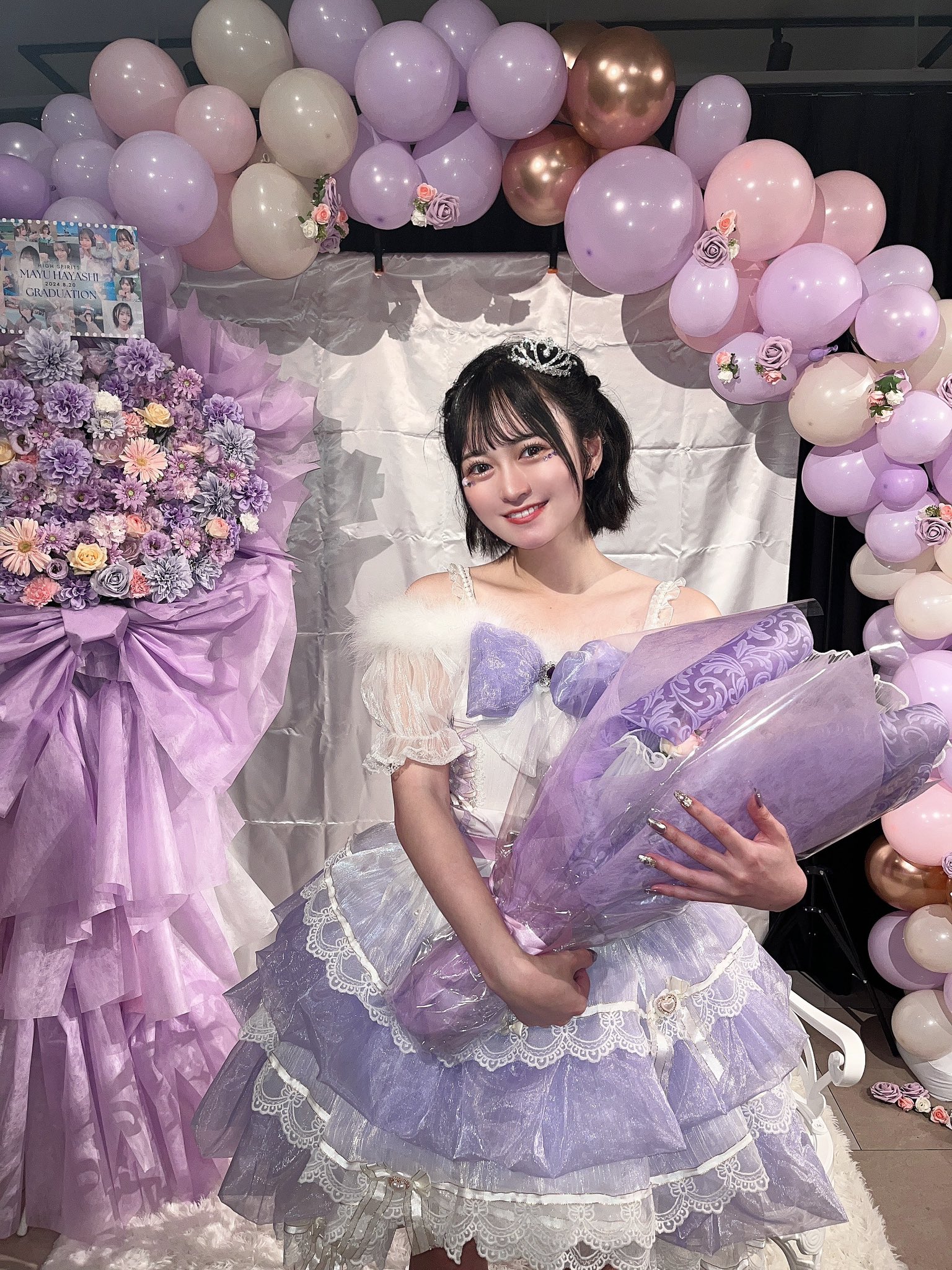 やまゆ まゆ（運営管理） on X: 