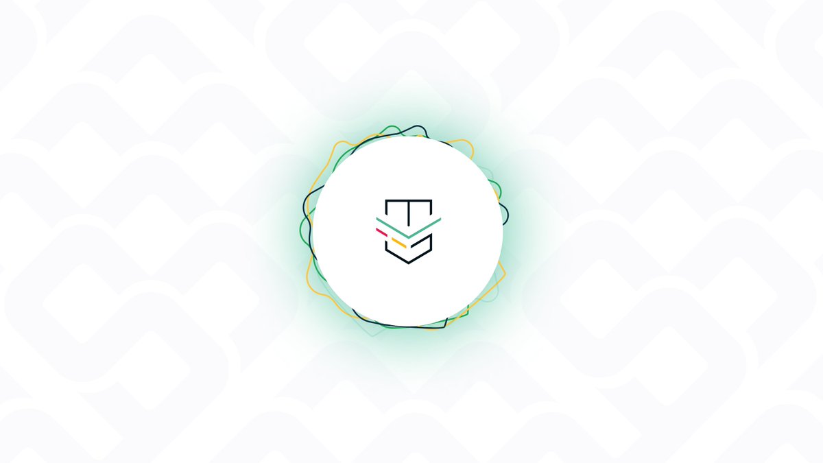 Big things are happening!

We’ve been working hard behind the scenes to bring you the best in web3 user analytics.

We’ll soon release exciting updates that will take your experience to the next level! 🔜

#DataPatterns #StayTuned