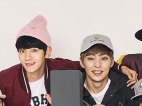 n년 전 오늘의 백민 tweet media