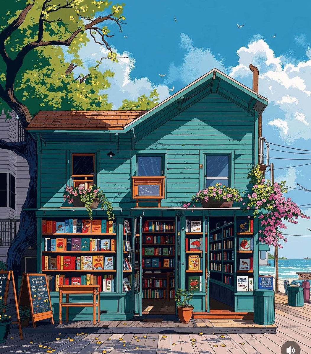 No es necesario pagar por libros.

Internet ofrece lecturas gratuitas si sabes dónde buscar.

10 sitios web con millones de libros y documentos.

[ 🔖 Guárdalos ]🧵