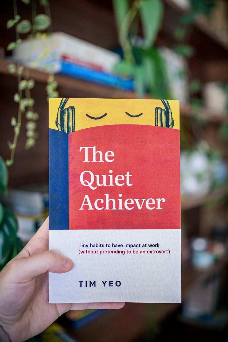 Ross Hatton tweet media