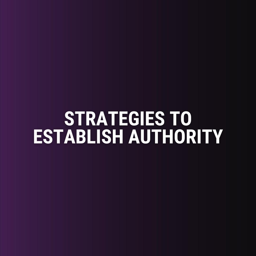 lvlup_app's tweet photo. Want to stand out as an authority in your niche? 💡 Focus on creating high-quality content, engaging with your community, and offering high-value resources. These strategies will help you build trust and attract more clients. #CoachingBusiness #PersonalBranding #Authority #LVLUP https://t.co/ulweX2KhWD