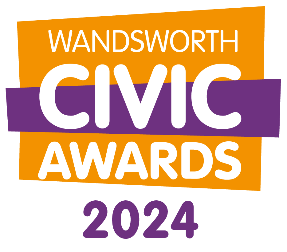 It is your last chance to nominate the unsung hero in your life for a Wandsworth Civic Award! 

They could be a passionate volunteer or a kind carer or anyone who just goes the extra mile to help in the community. 

Nominations close on September 6. 

wandsworth.gov.uk/news/news-augu…