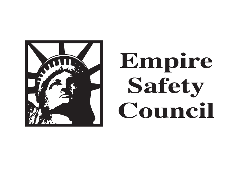 Hampton Bays Public Library (@hbaylibrary) on Twitter photo Empire Safety Council’s Defensive Driving Course on Sat., Aug. 31 from 9:30 am - 3:30 pm! The HBPL will offer a 1-day driver safety course through Empire Safety Council DDC. Cost is $33 pp regardless of age. Pay instructor morning of with check or cash. hamptonbays.librarycalendar.com/event/empire-s… Empire Safety Council’s Defensive Driving Course on Sat., Aug. 31 from 9:30 am - 3:30 pm! The HBPL will offer a 1-day driver safety course through Empire Safety Council DDC. Cost is $33 pp regardless of age. Pay instructor morning of with check or cash. hamptonbays.librarycalendar.com/event/empire-s…