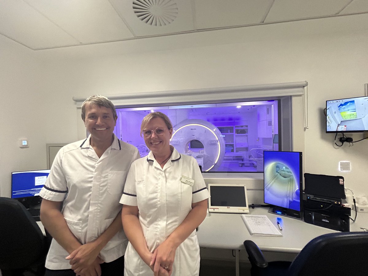 David Sebag (he/him) 🇺🇦💙 tweet media