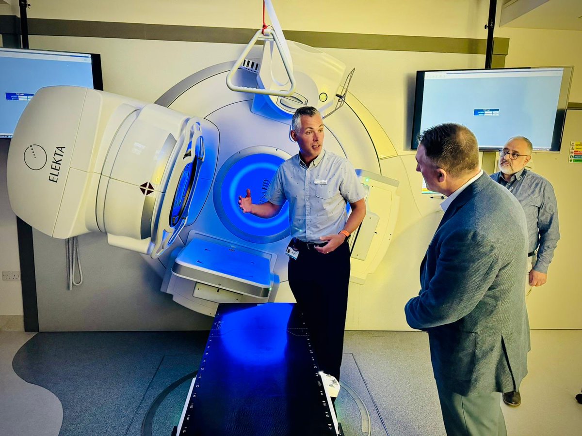 David Sebag (he/him) 🇺🇦💙 tweet media