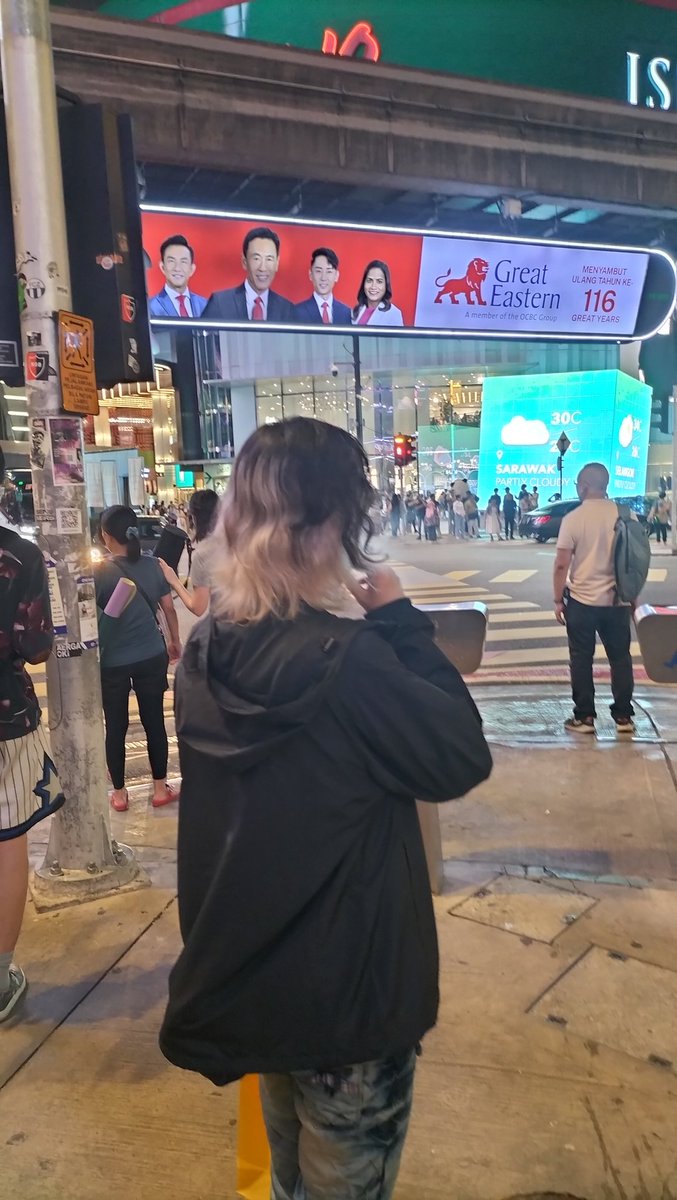 csjustlin's tweet photo. 🐐 https://t.co/M1FhxFGm0X