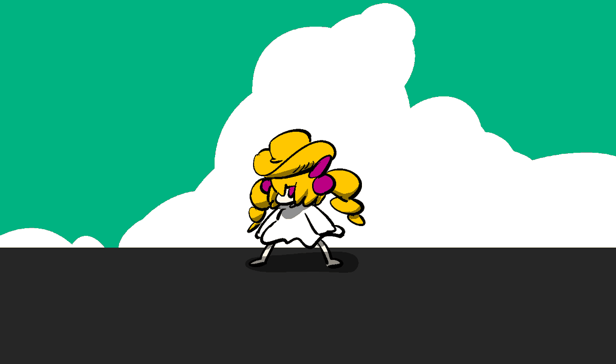 「#とめアート」|sukkiriのイラスト