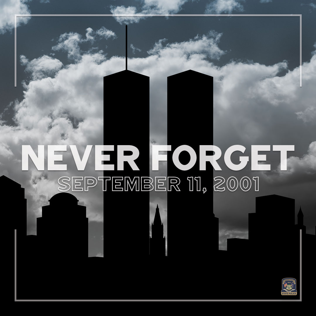 CT State Police (@ct_state_police) on Twitter photo 