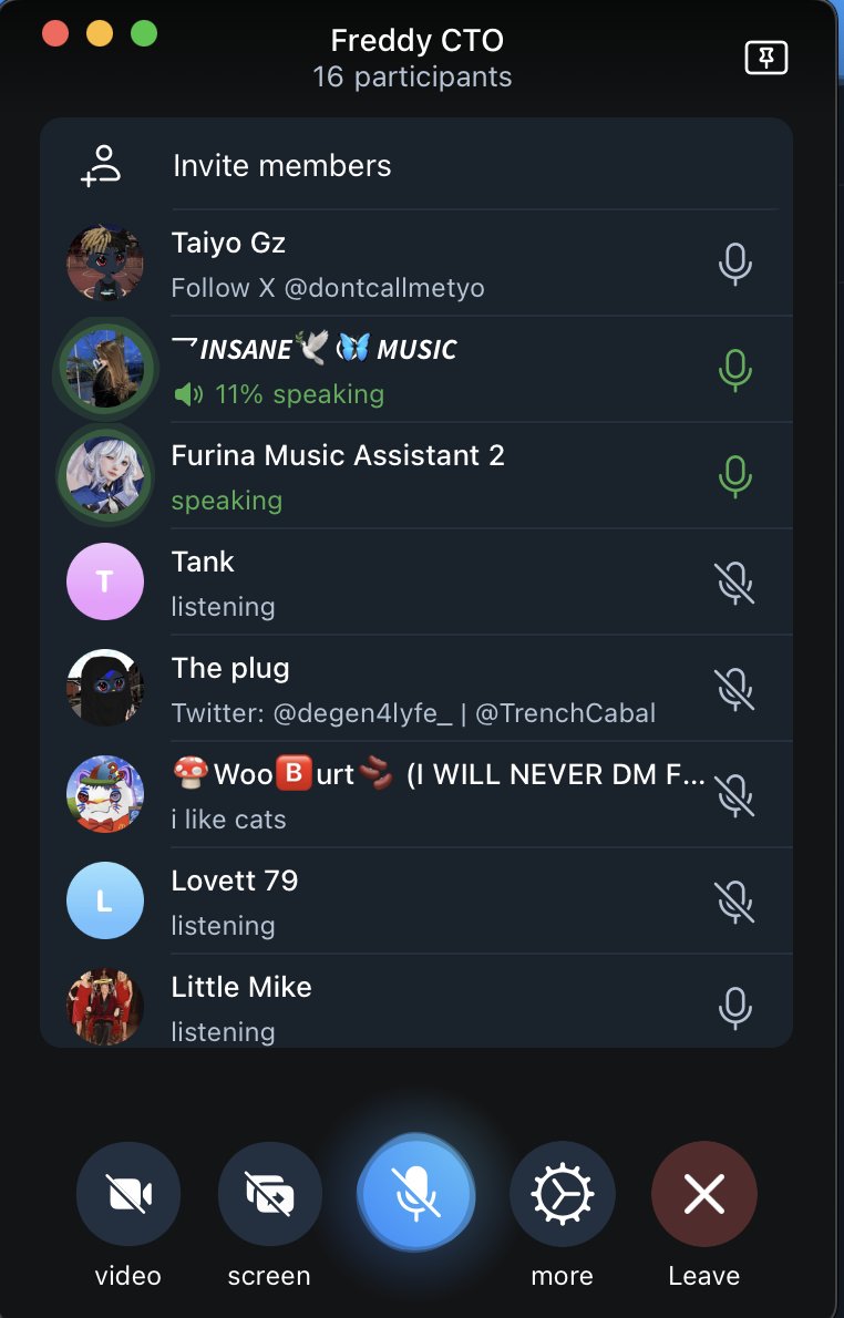 The Plug tweet media