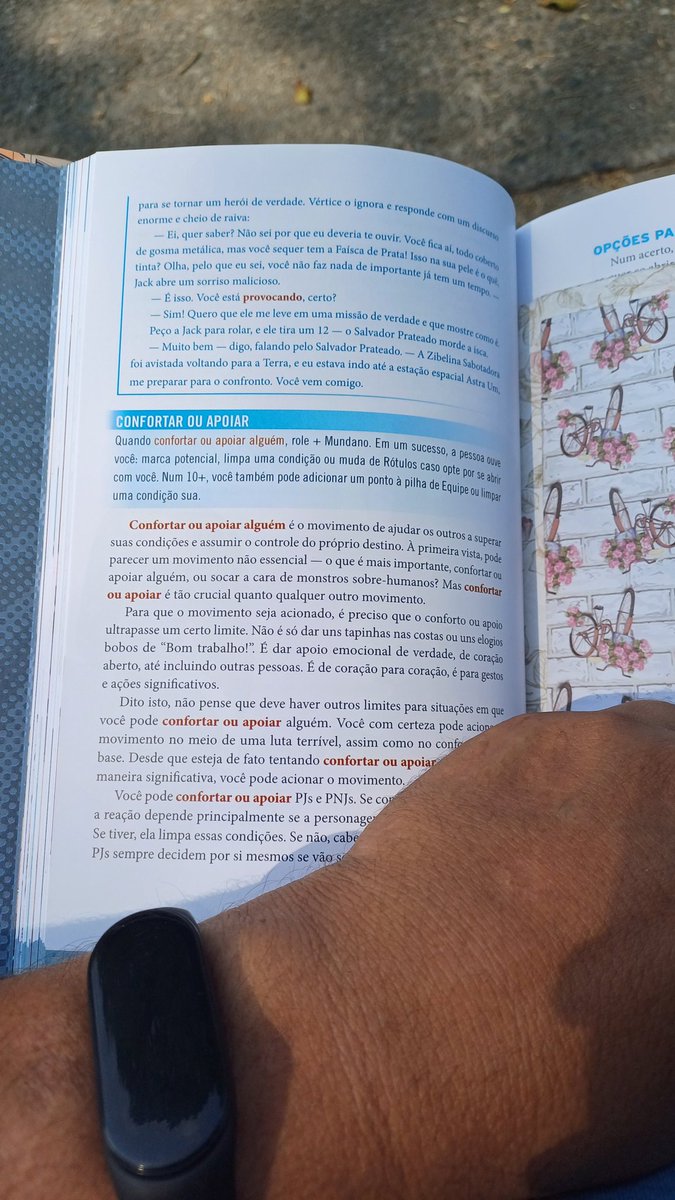 Jonata Sodre 🖖🚀🎲📖📜🎧🎙🍕☕🍟 tweet media