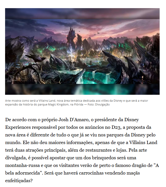 GVg5oQ8XcAAATMs?format=png&name=900x900