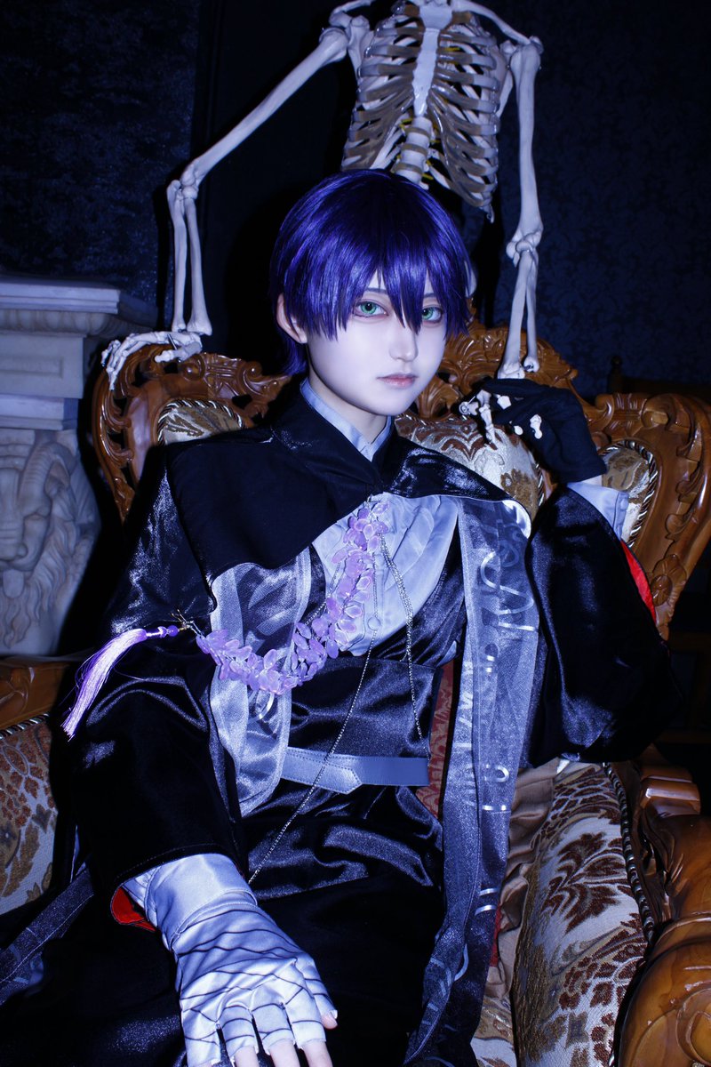 s2ori_tori's tweet image. 🌈🕒Cosplay.⚔️

ꘜ

高校生、時々教祖。

𝐏𝐡𝐨𝐭𝐨.@rin_namahu_