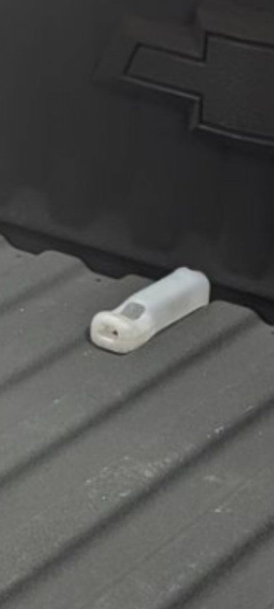 This is the MOST cargo a Silverado can carry. Toyot atacuma is beter