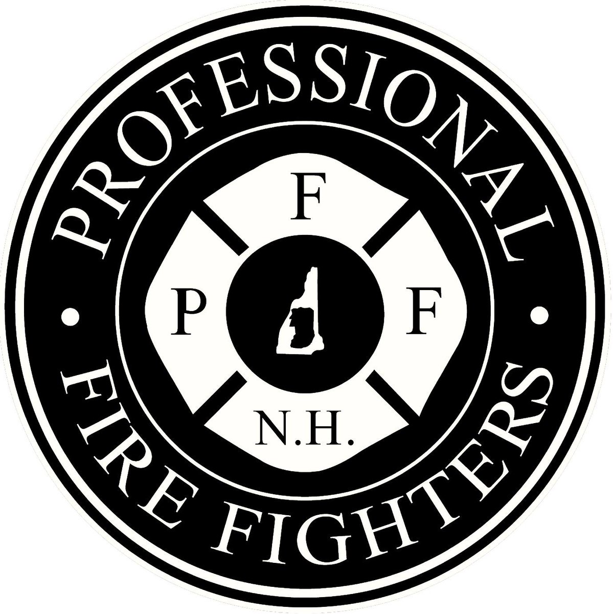 IAFFofficial's tweet image. 🔥 @pffnh aims to provide fire fighters with more protection against occupational cancer.

Learn about the laws they support to keep more fire fighters safe on the job.

 ➡️📰 nhpr.org/nh-news/2024-0…
